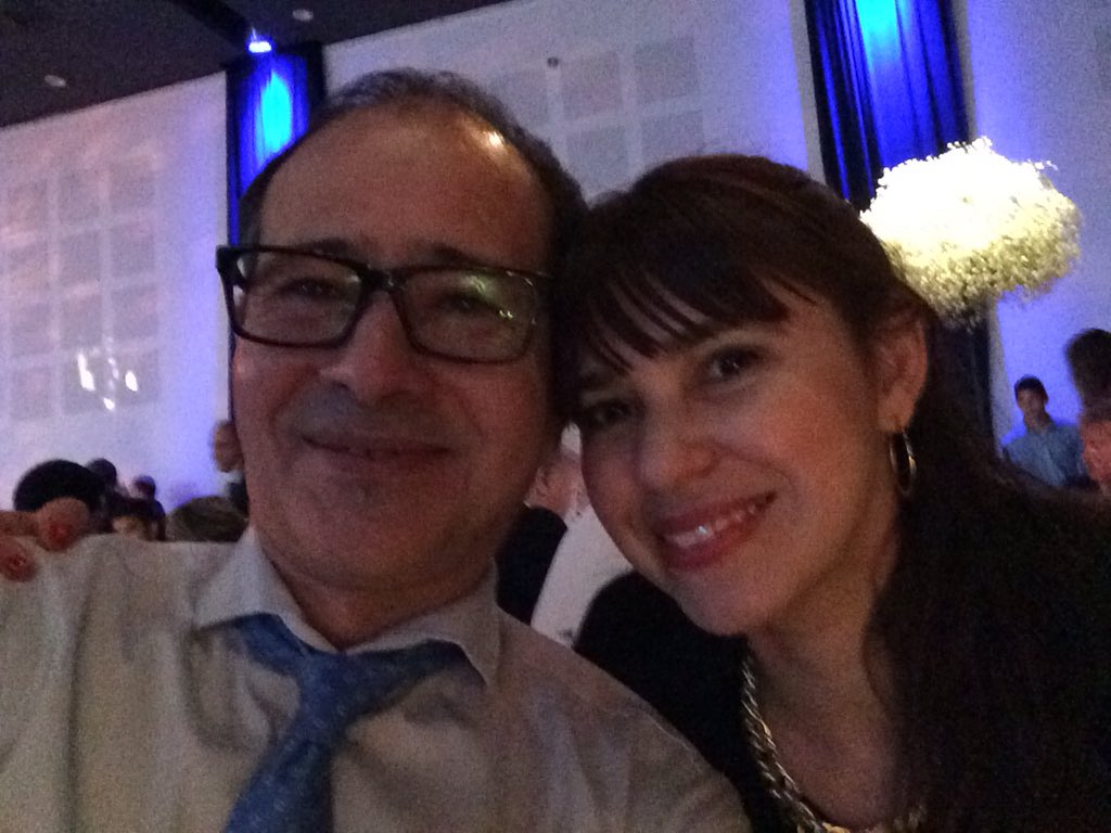 juanmmmmmmm's tweet photo. #gianiyguido https://t.co/JlExJmKaYp