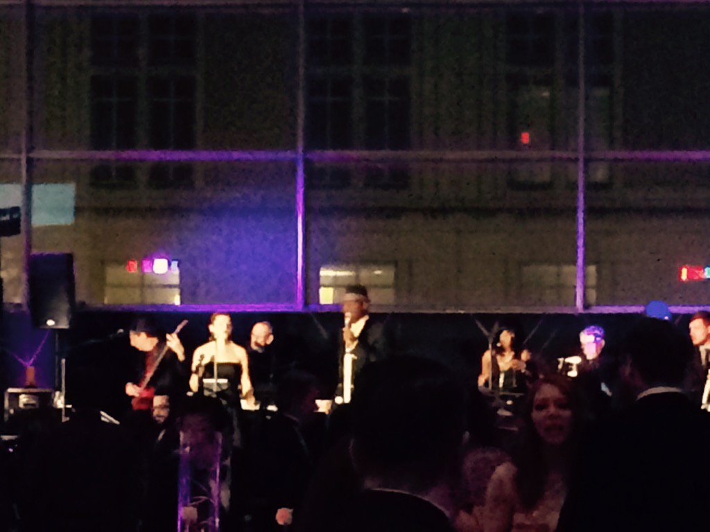 suefe's tweet photo. #phillyAFSP @iPhillyChitChat  Treasure that is what are... https://t.co/mvafgqjMPd