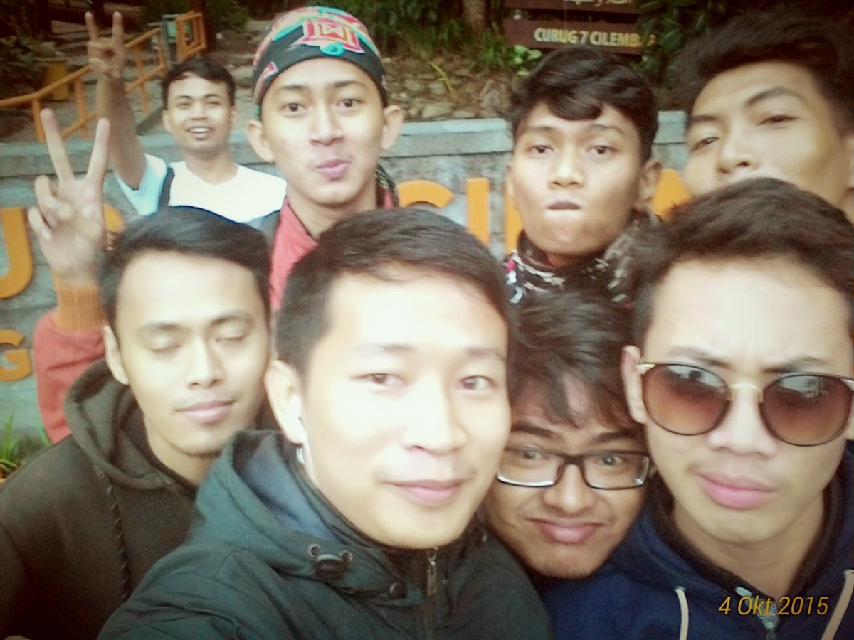 Gaaaaaaara's tweet photo. https://t.co/vHFqUVv1iR
