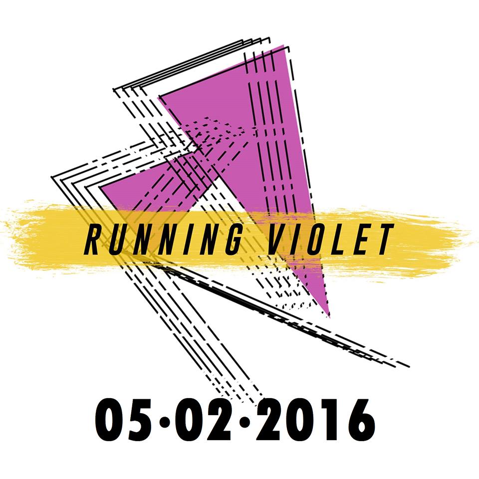connordrummer's tweet photo. #runningviolet https://t.co/vPRh6M9PpP