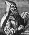 QuotesToChewOn's tweet photo. Do you believe the gospels? - https://t.co/RhgcCzbvJn https://t.co/mMsl1JSI2z