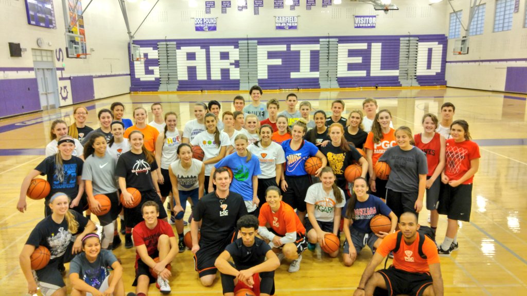 _coachamanda_'s tweet photo. The last #pgcAPC of 2015! #BeAShark https://t.co/YSgDbZ6shW