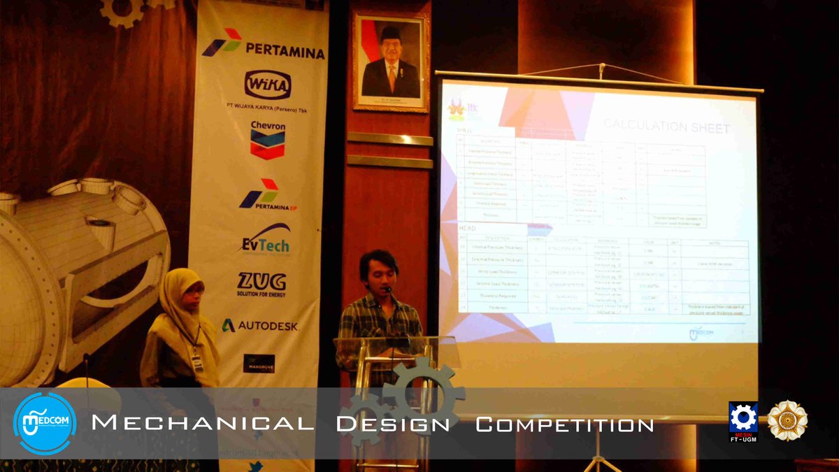MEDCOM 2015 tweet media