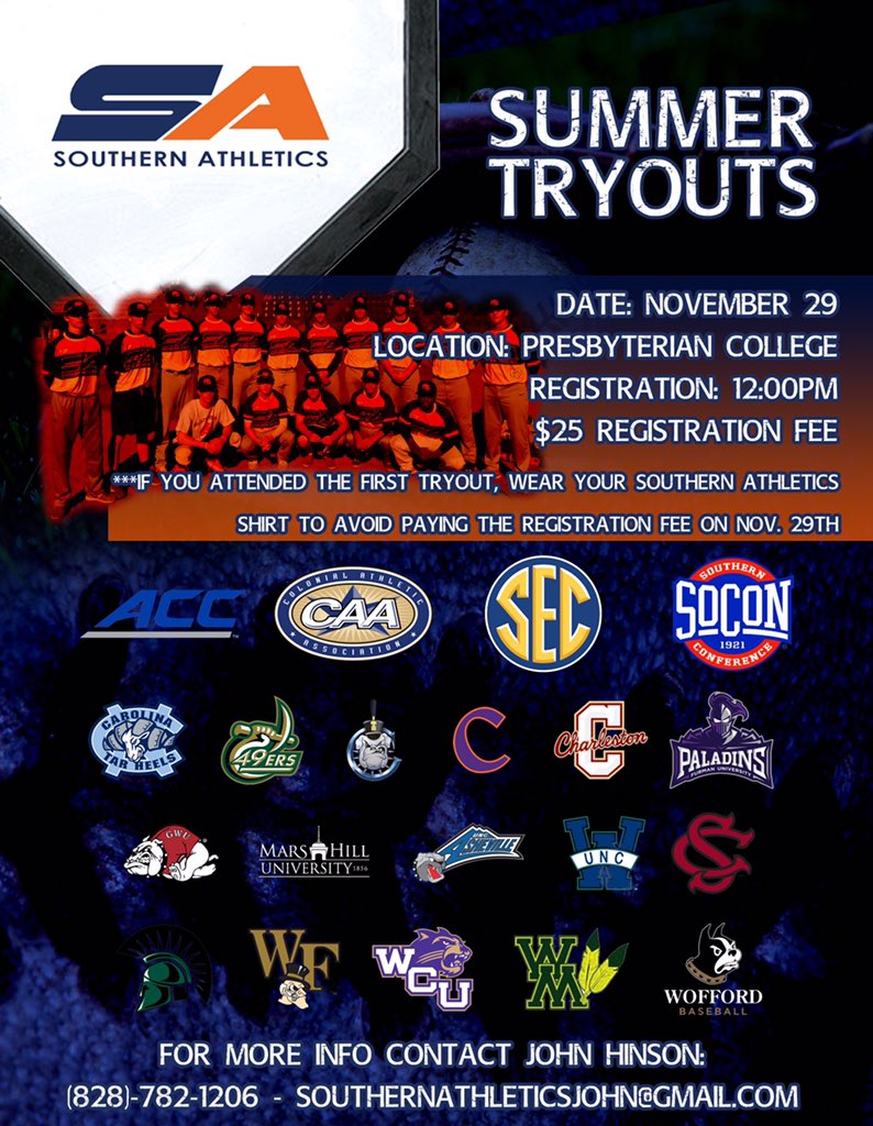 SA_Showcase's tweet image. Tryouts Nov 29. Registration begins at 12pm &amp;amp; evaluations begin at 12:45. @CSF_Training