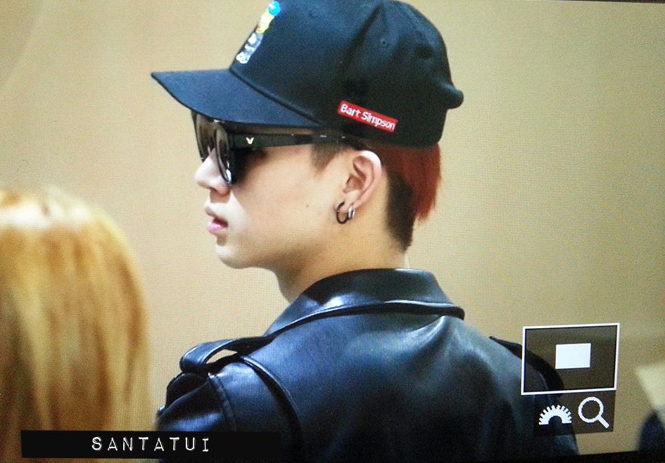 santatui's tweet photo. 151115 #JB MNL https://t.co/whbQyRPf5O