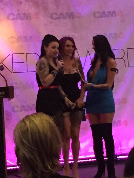 Aaand won Perfect Pussy!! @AnnaBellPeaksXX https://t.co/Y94BcmZAkZ<a class="tags" href="/tag/annabellpeaksxx">@annabellpeaksxx</a><a href="/tag/mission5k"class="tags"><span>#mission5k</span></a><a href="/tag/pervyprincess"class="tags"><span>#pervyprincess</span></a>