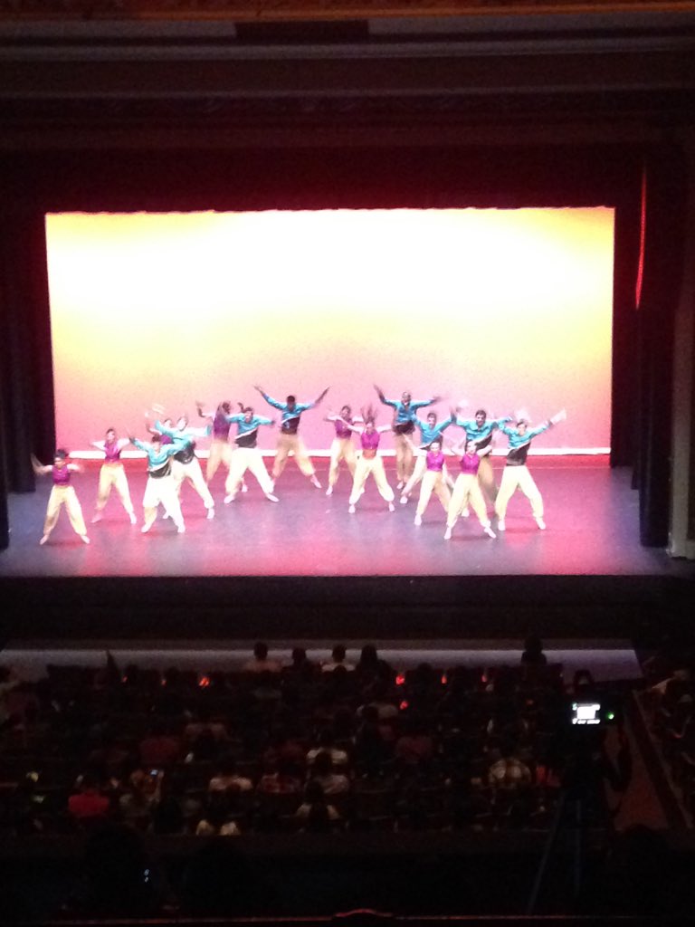 texasjhalak's tweet photo. What a way to kick off the second half #texasjhalak https://t.co/4Im1PEf4xI