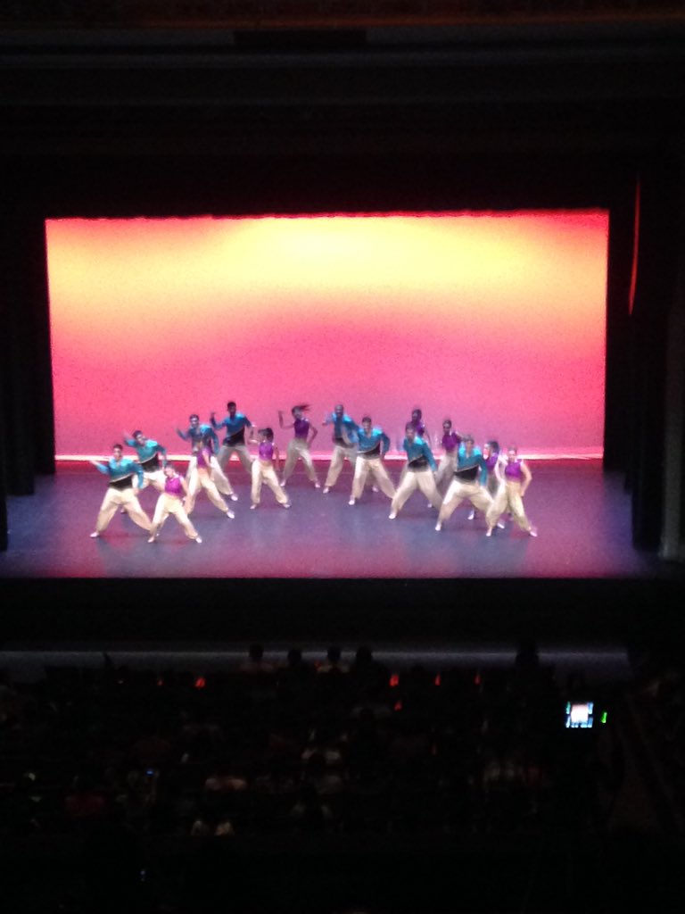 texasjhalak's tweet photo. What a way to kick off the second half #texasjhalak https://t.co/4Im1PEf4xI