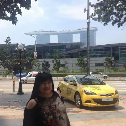 kitty_joyjoy's tweet photo. good morning https://t.co/F4R9JGVMYk