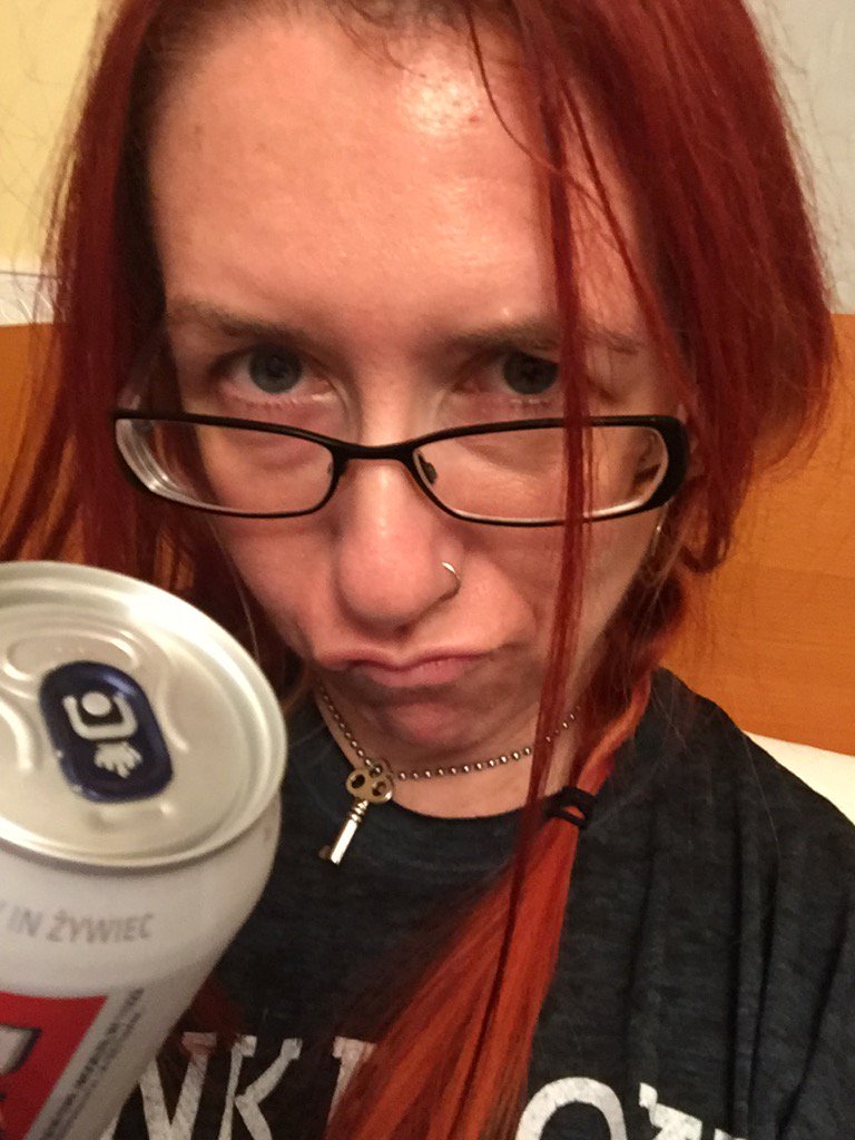 Embedded image permalink