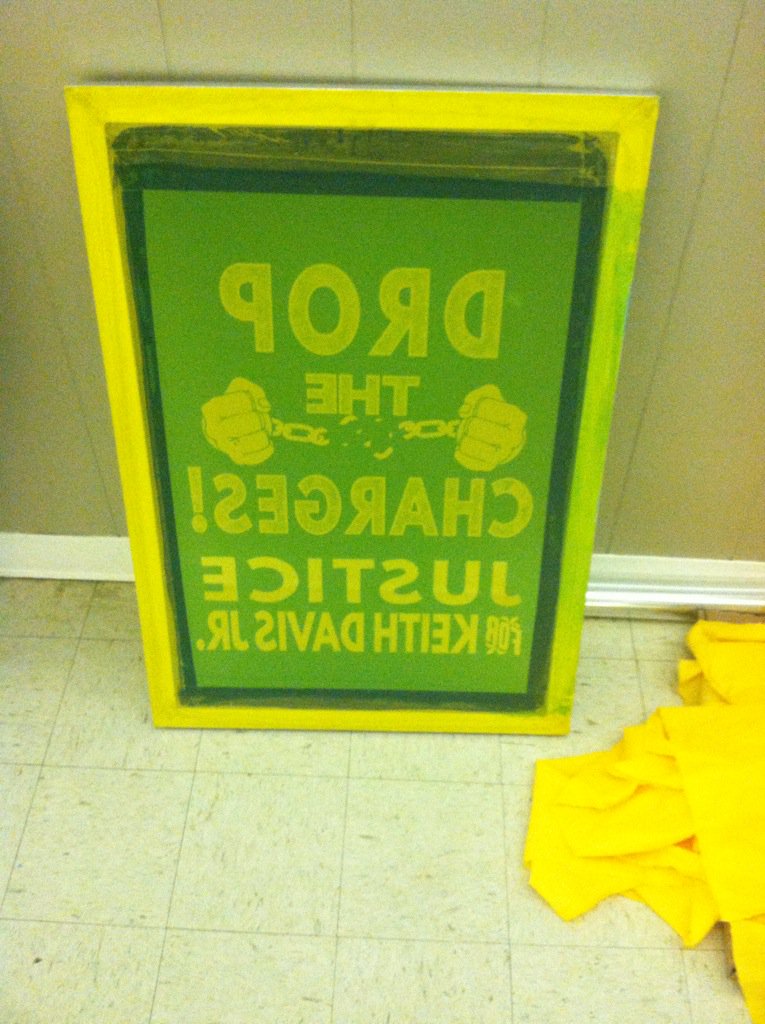 AIUSA_DC's tweet photo. #ArtForAmnesty #BmoreM2M #AmnestyM2M https://t.co/xlmfjiaBPX