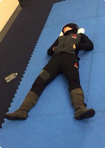 Link permanente da imagem incorporada