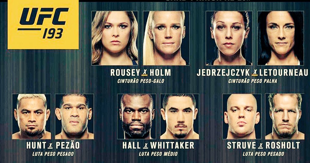 Link permanente da imagem incorporada