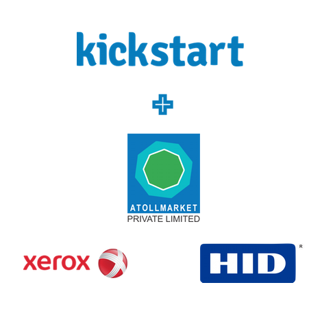 kickstartmv's tweet photo. We're thrilled to announce @atollmarket as an associate sponsor of the Kickstart Hackathon 2015 #hackathon #maldives https://t.co/21bn2T8kF9