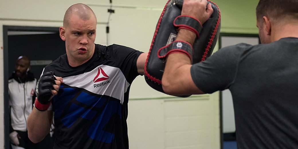 Link permanente da imagem incorporada