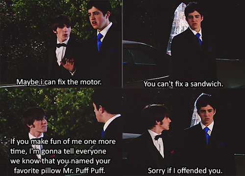 DrakeJoshTV's tweet photo. https://t.co/a63CBGie2W