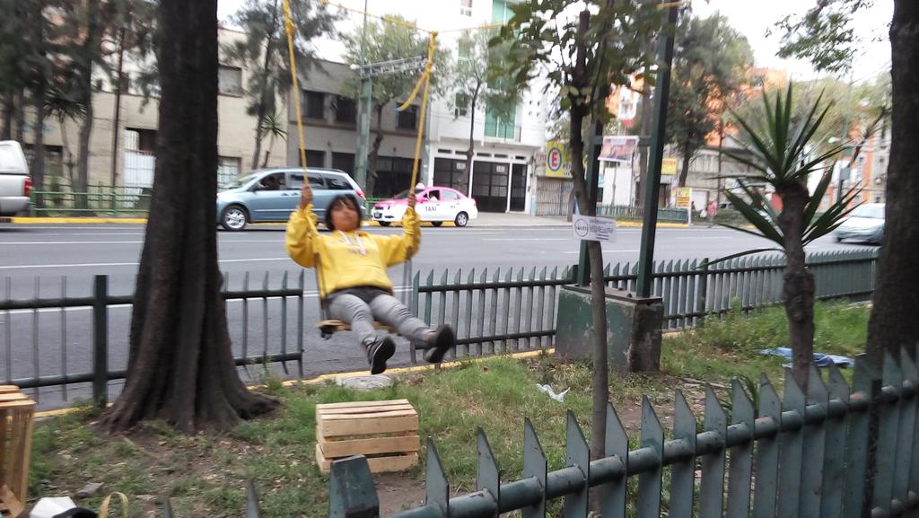Barrioalaire's tweet photo. @Vaivencolectivo en #Barrioalaire en. #laGuerrero Apropiación del espacio público #Lacalleesnuestra https://t.co/zZeogEj84s
