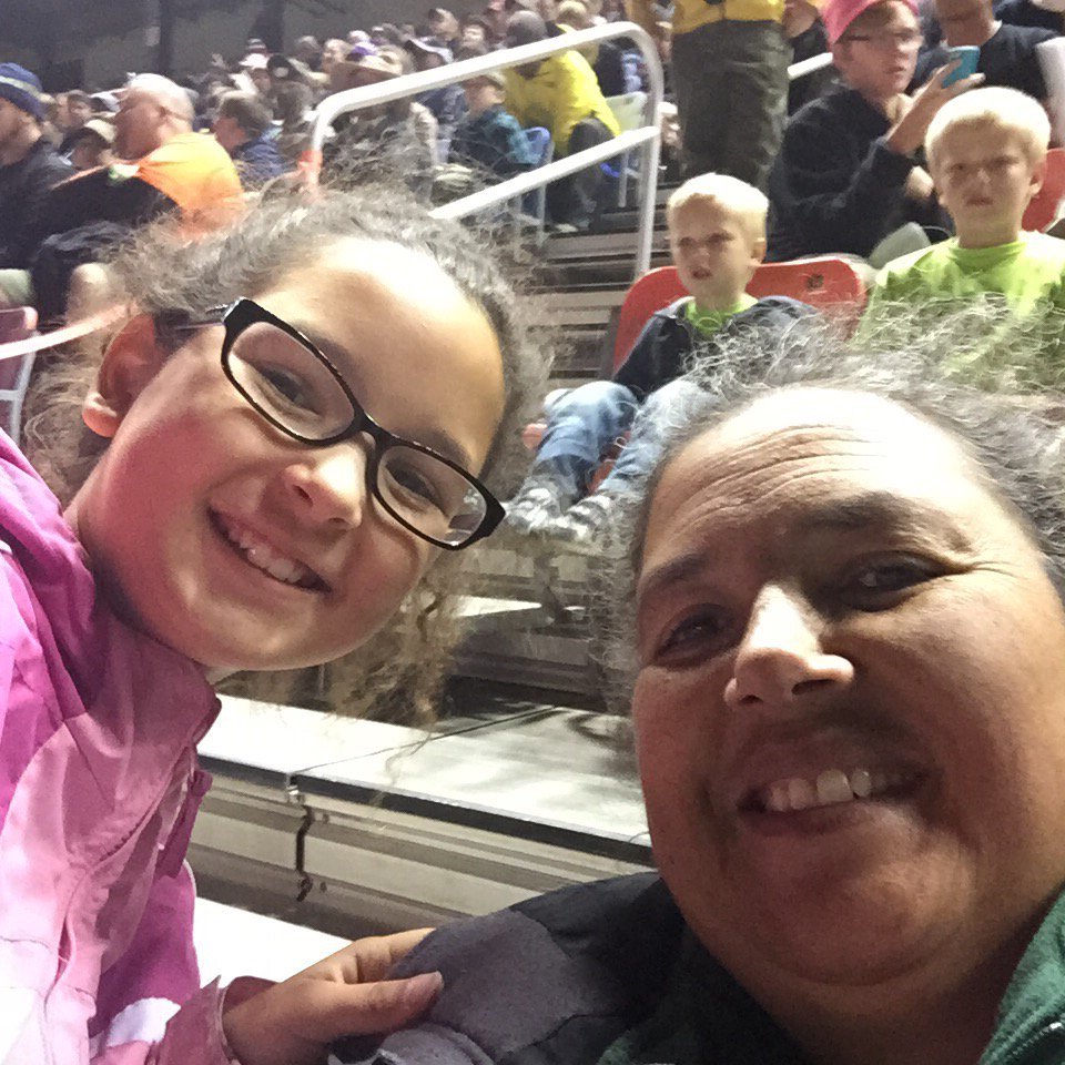 mimi75048's tweet photo. #ctx2015 https://t.co/SMvw2L7lc3