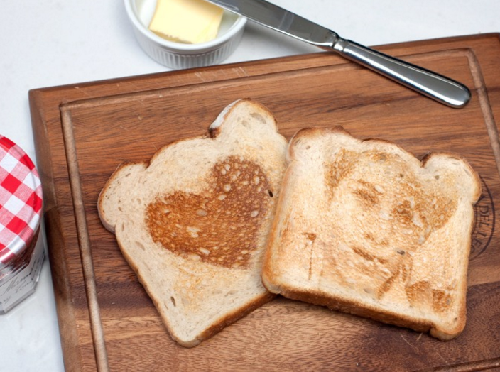 jasondotnews's tweet photo. .@shanehalll - hotter than butter on bread! #ShaneHall #Shakota https://t.co/f8AdY9G6Bi