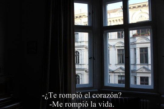 . (@isoybienmamona) on Twitter photo 