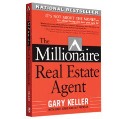 KWComplete's tweet photo. Attention Realtor colleagues! There are 47 Days left in 2015. What are your goals for 2016? https://t.co/seBUyY6pKe