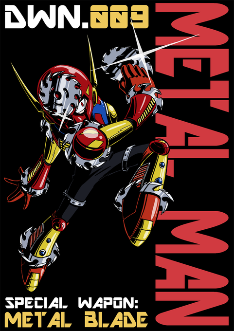 メタのtwitterイラスト検索結果 古い順 メタのtwitterイラスト検索結果 古い順