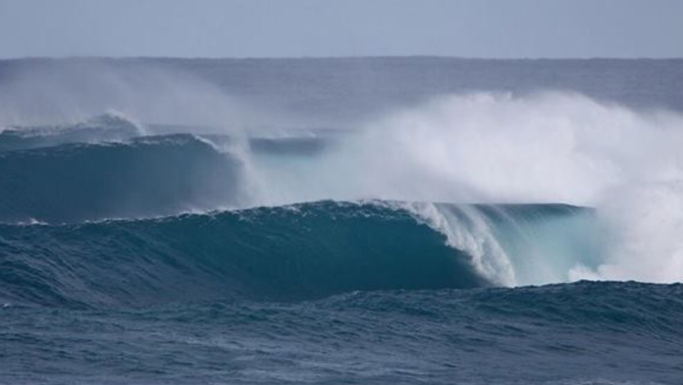 the_inertia's tweet photo. #My5Lineups: DoomaPhotos Takes Us on a Journey Through Hawaii:
https://t.co/i2OqwrI9E1 https://t.co/Oecgb8q5zA