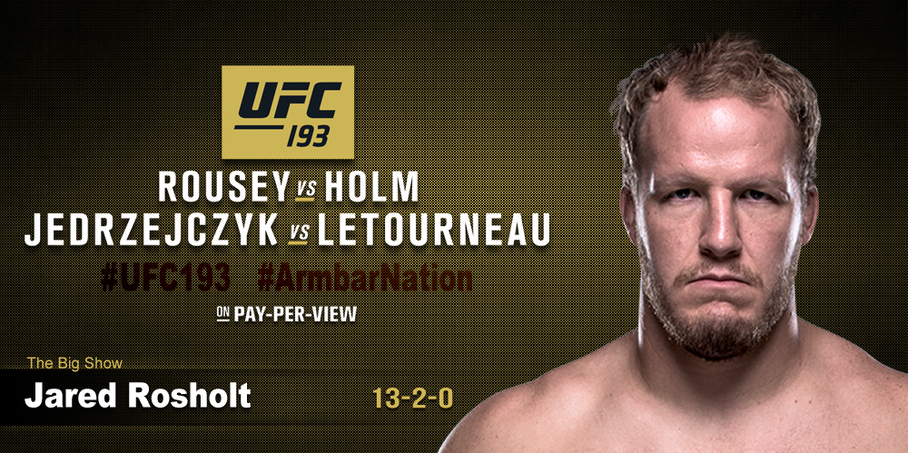 Link permanente da imagem incorporada