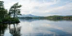 css_success's tweet image. It&apos;s time to take your big data strategy beyond the data lake vytm.in/d78xfQ #cloudnews