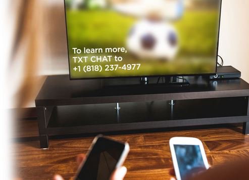 my_web_host's tweet photo. TouchCommerce Moves Customer Engagement to Social Networks https://t.co/XyvN64sPXH #cloudnews https://t.co/SrHfPXrsJv