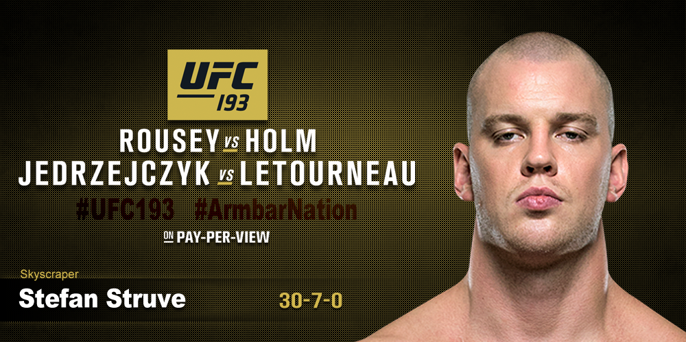 Link permanente da imagem incorporada