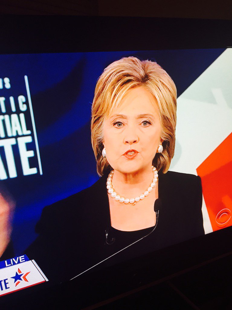 Trish Regan on Twitter "The trouble is.. Her husband is the one that