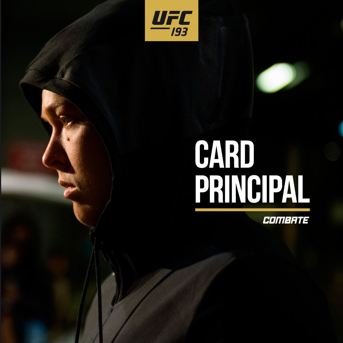 Link permanente da imagem incorporada