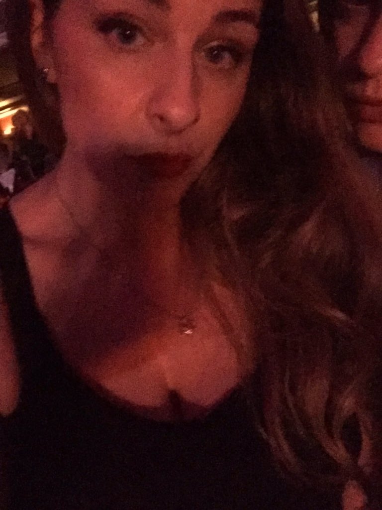 MSJADE519's tweet photo. @PremierGents #magicmenlive https://t.co/oP13gSgW9R