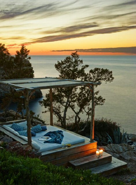 mudsic's tweet image. It happen...