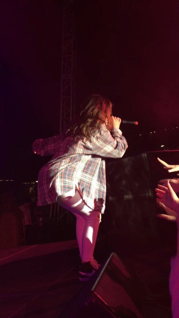 BeaMillerOnline's tweet photo. HQ pictures of Bea #3 (via @anxietyhes ) https://t.co/IYAMrnE854