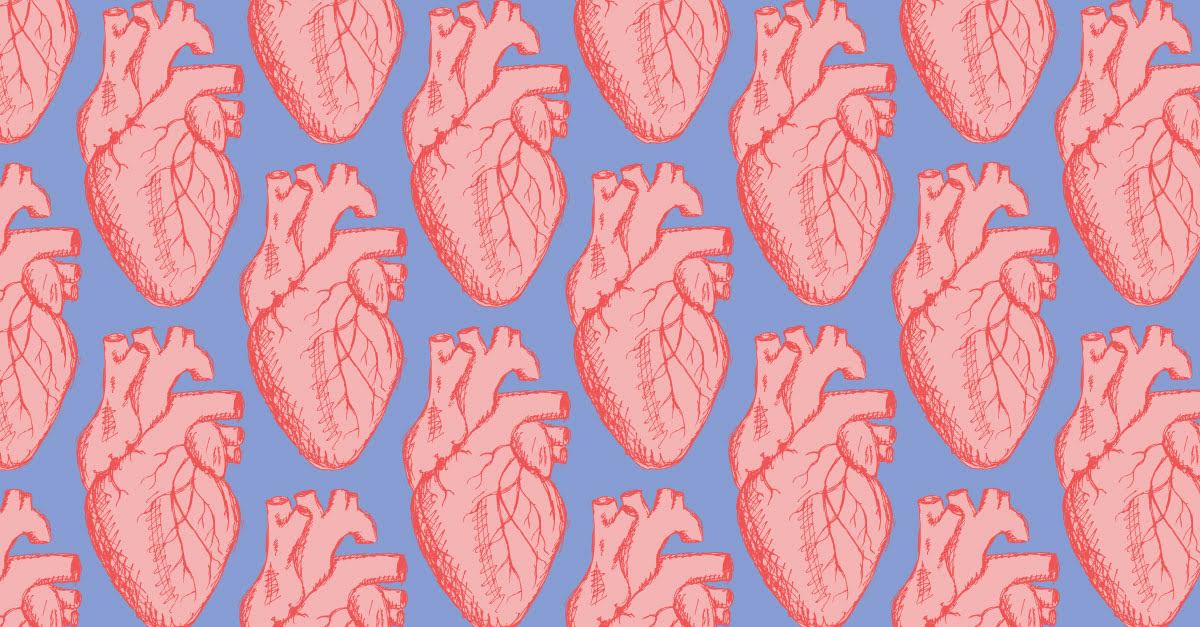 TED Talks tweet media