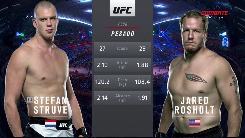 Link permanente da imagem incorporada