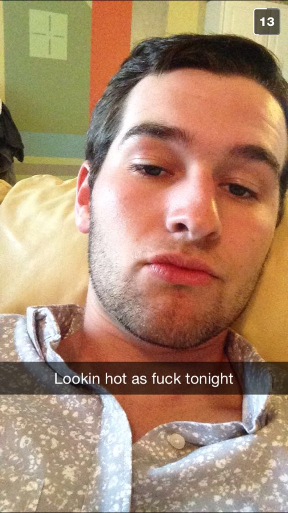 nordy09's tweet photo. Happy birthday @ZanderPins I love ya like a brother. Let's get tizzzzzurnt #pins #bigday #21yearsofage #legal https://t.co/8DKTONgPwM