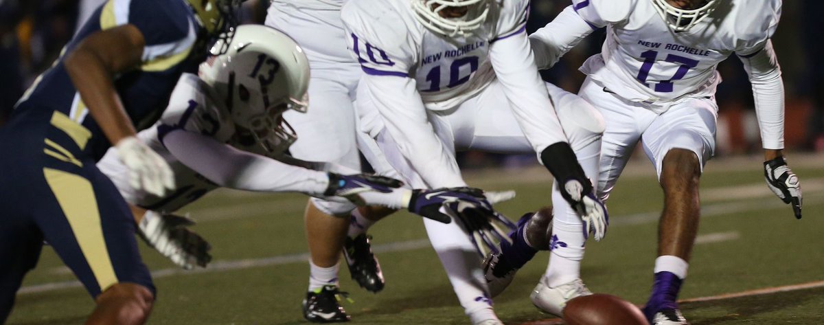 lohudsports's tweet photo. New Rochelle capitalizes off turnovers to beat Newburgh https://t.co/sgCoOd7QKV https://t.co/oyc2munJiR