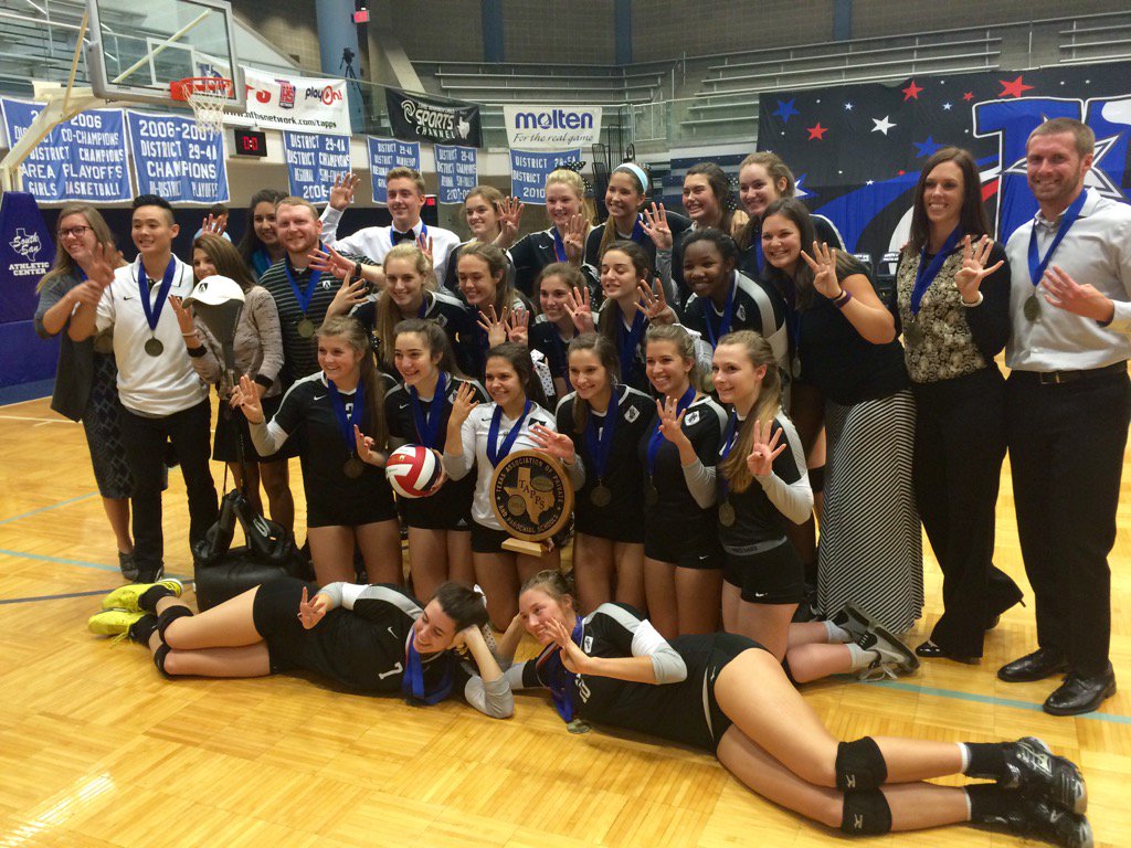 blathletics's tweet photo. Back2Back2Back2Back https://t.co/QXXKDeciwm