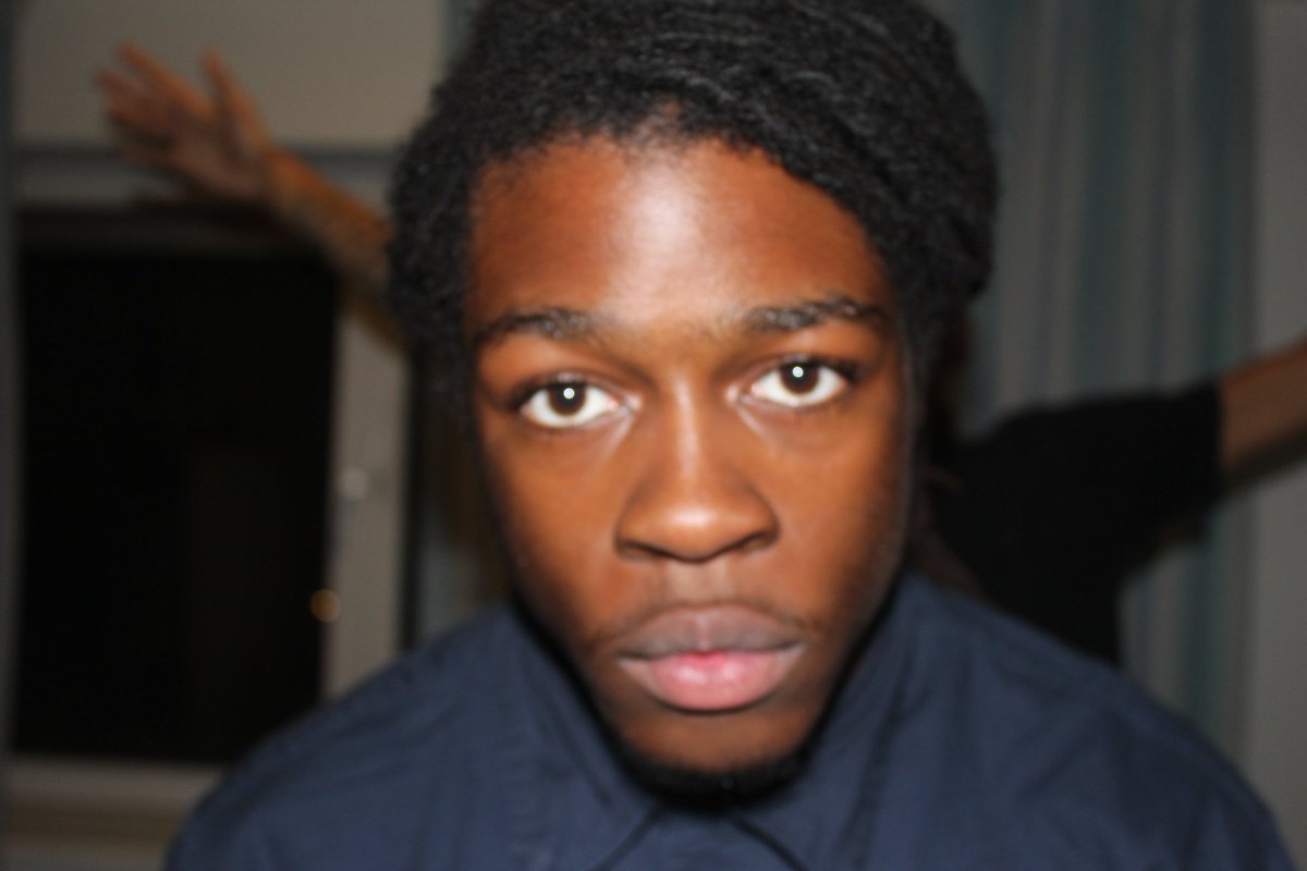 Faya Fanko (@fankeezy420) on Twitter photo 