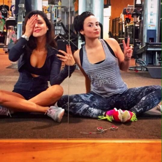 it's safe to say I miss this one.