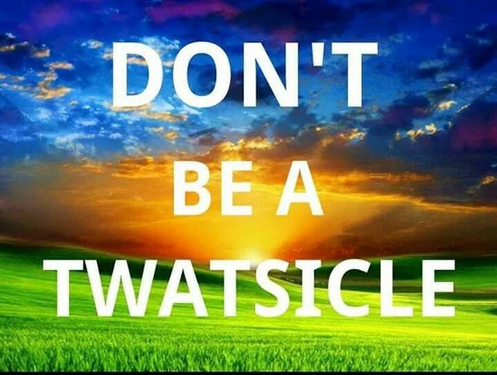 SweetTale4u's tweet image. To all the haters of the @iamrapaport #suckabagofdicks #stoptalkingreasy #demdebate