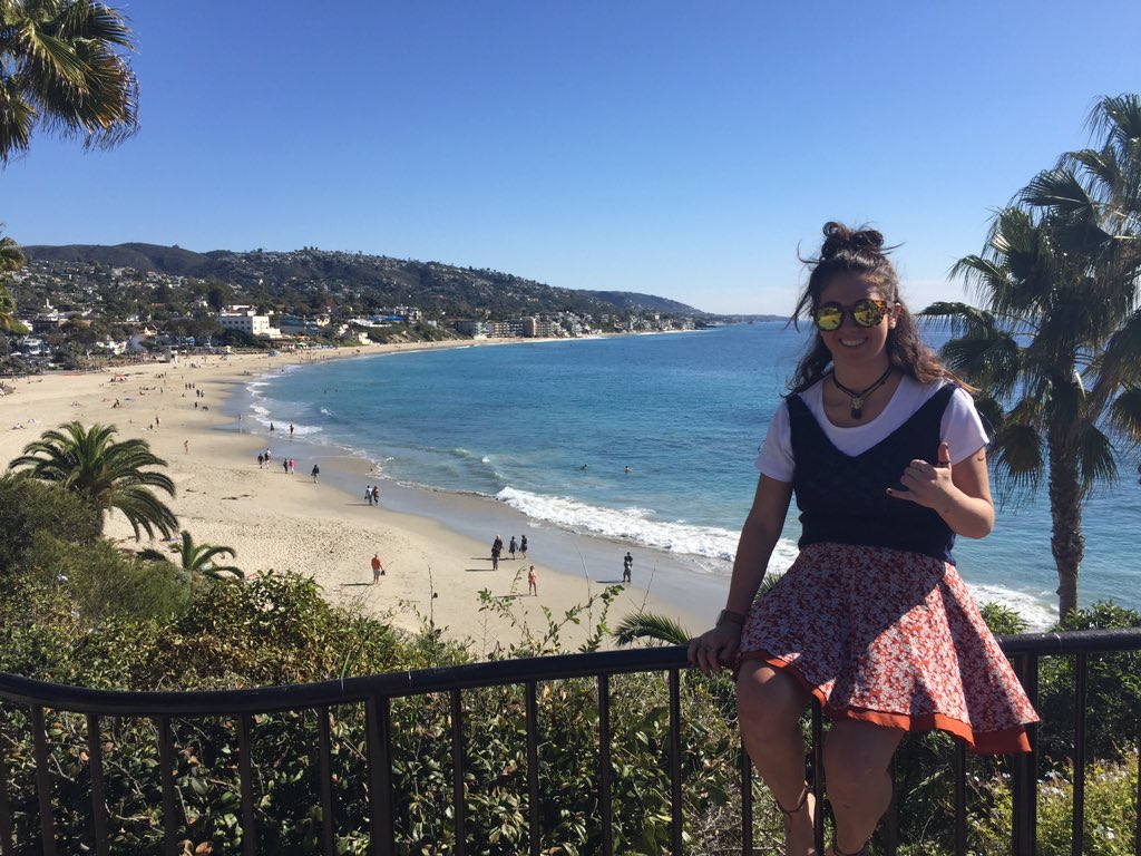 Madeline_Grech's tweet photo. In love ☀️☀️☀️ https://t.co/Vo0l0Nt4vJ