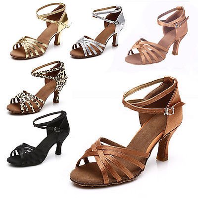 zeppy_salsa's tweet photo. Brand new women's #ballroom latin tango #dance shoes heeled salsa 9 #colors 213-s, LINK:
https://t.co/tUG9qIf709 https://t.co/XspZiTPtKh
