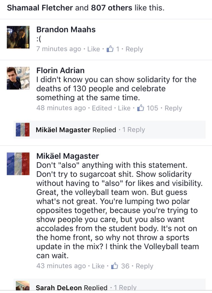 OnlyAtUNT's tweet image. IN CASE YOU MISSED IT: here's the latest drama at #UNT