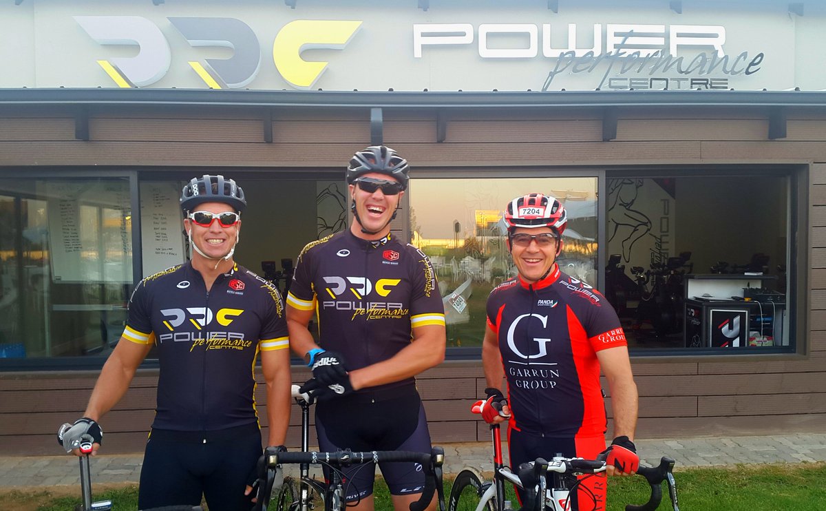 ppclanghams's tweet photo. Our boys ready to rumble @ppclanghams @hopeterence1 @IainLindsay8 @DMFitness2 @momentum947 https://t.co/aNjkKLBOKI