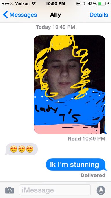 Watch Justin Hall's leaked NSFW photo on TwXstars