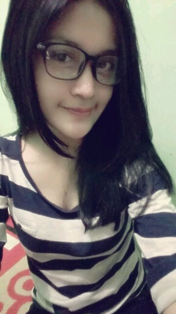 octaviiaaa (@octaviia14) on Twitter photo 